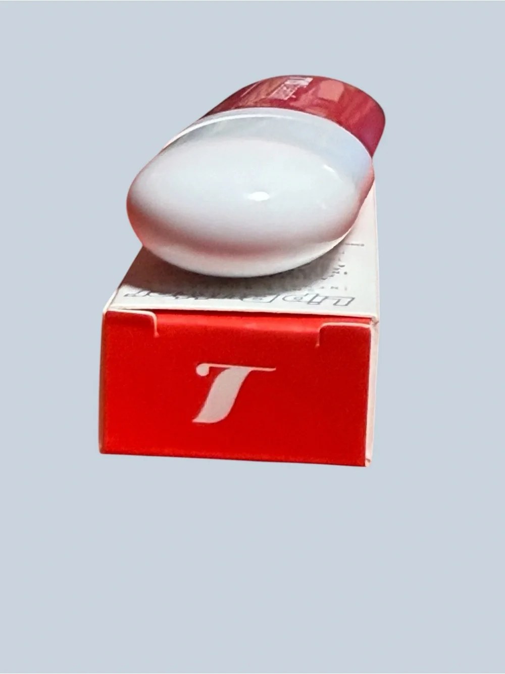 TYSbeauty Lip Butter in PASSION FRUIT BNIB!!